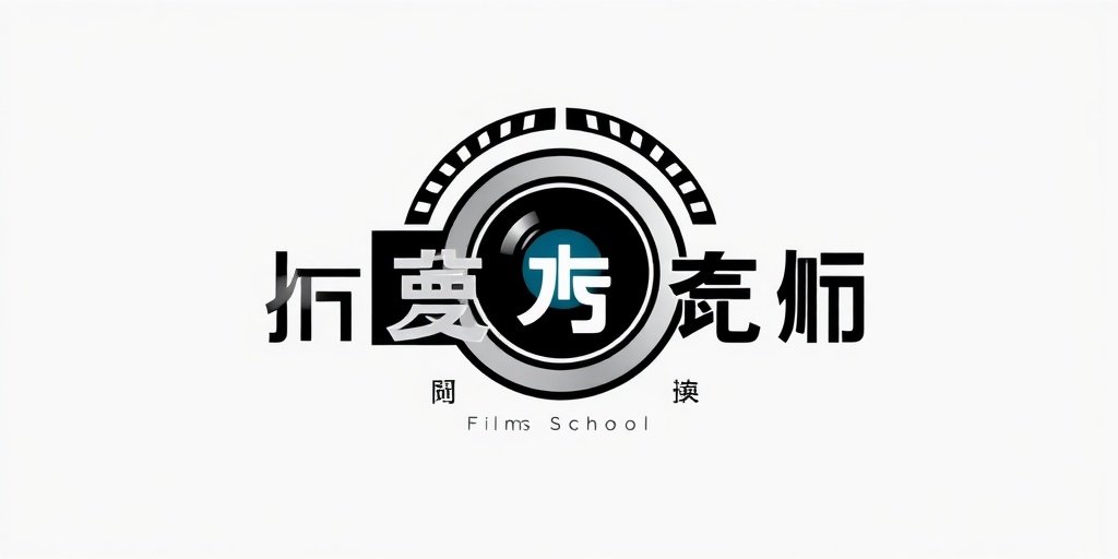 北京电影学院 - 丁香影视合作伙伴