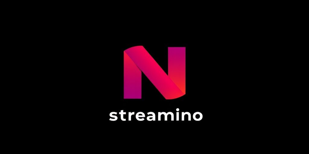 Netflix - 丁香影视合作伙伴