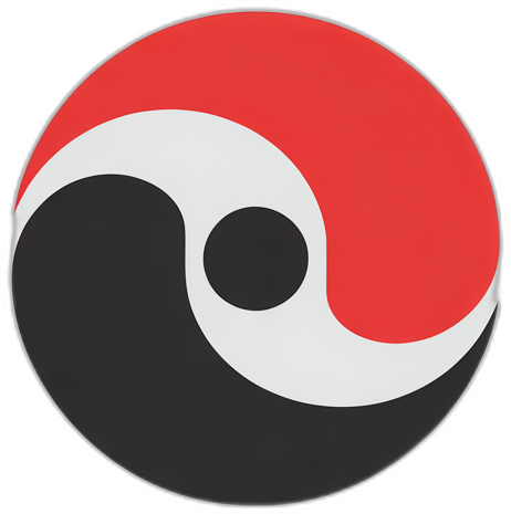 丁香影视Logo