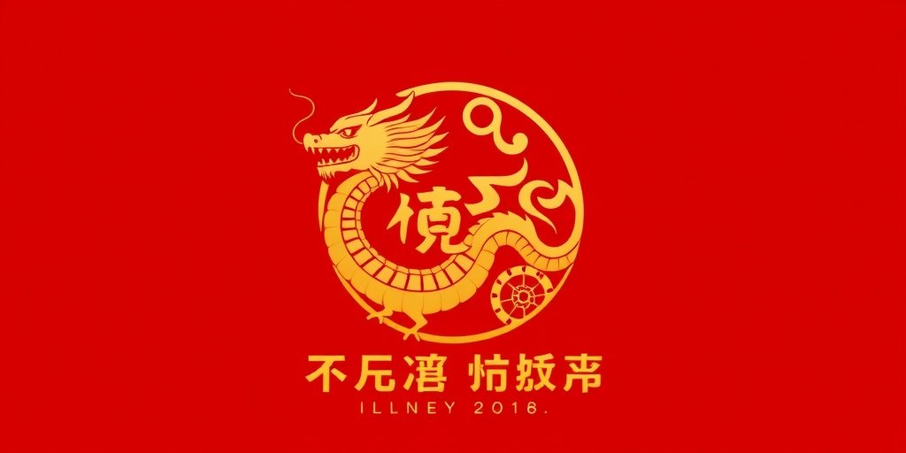 中国电影集团 - 丁香影视合作伙伴