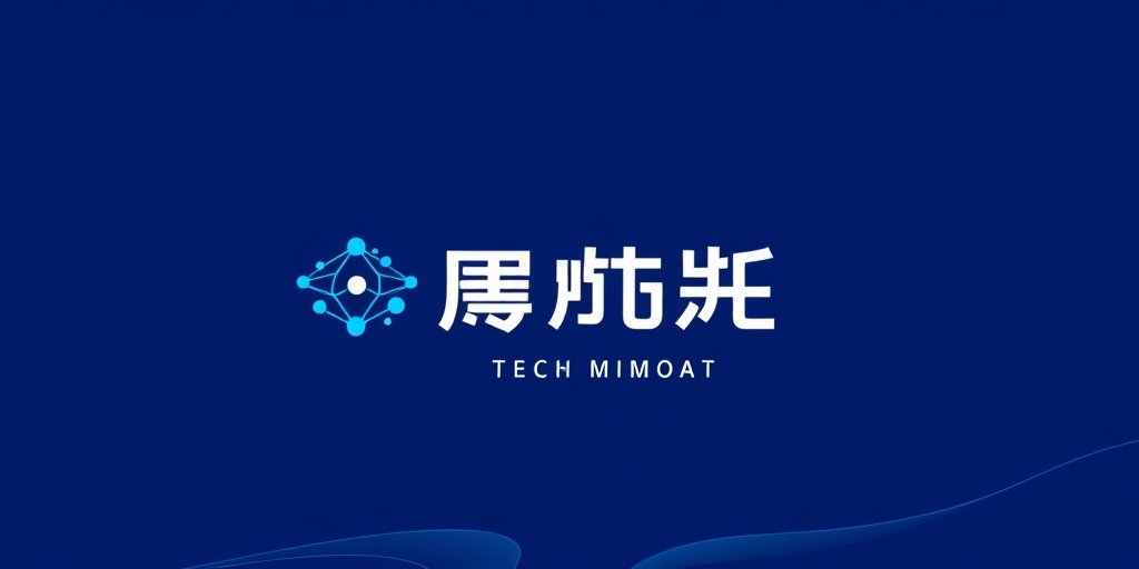 腾讯影业 - 丁香影视合作伙伴