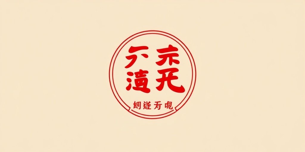 中央戏剧学院 - 丁香影视合作伙伴